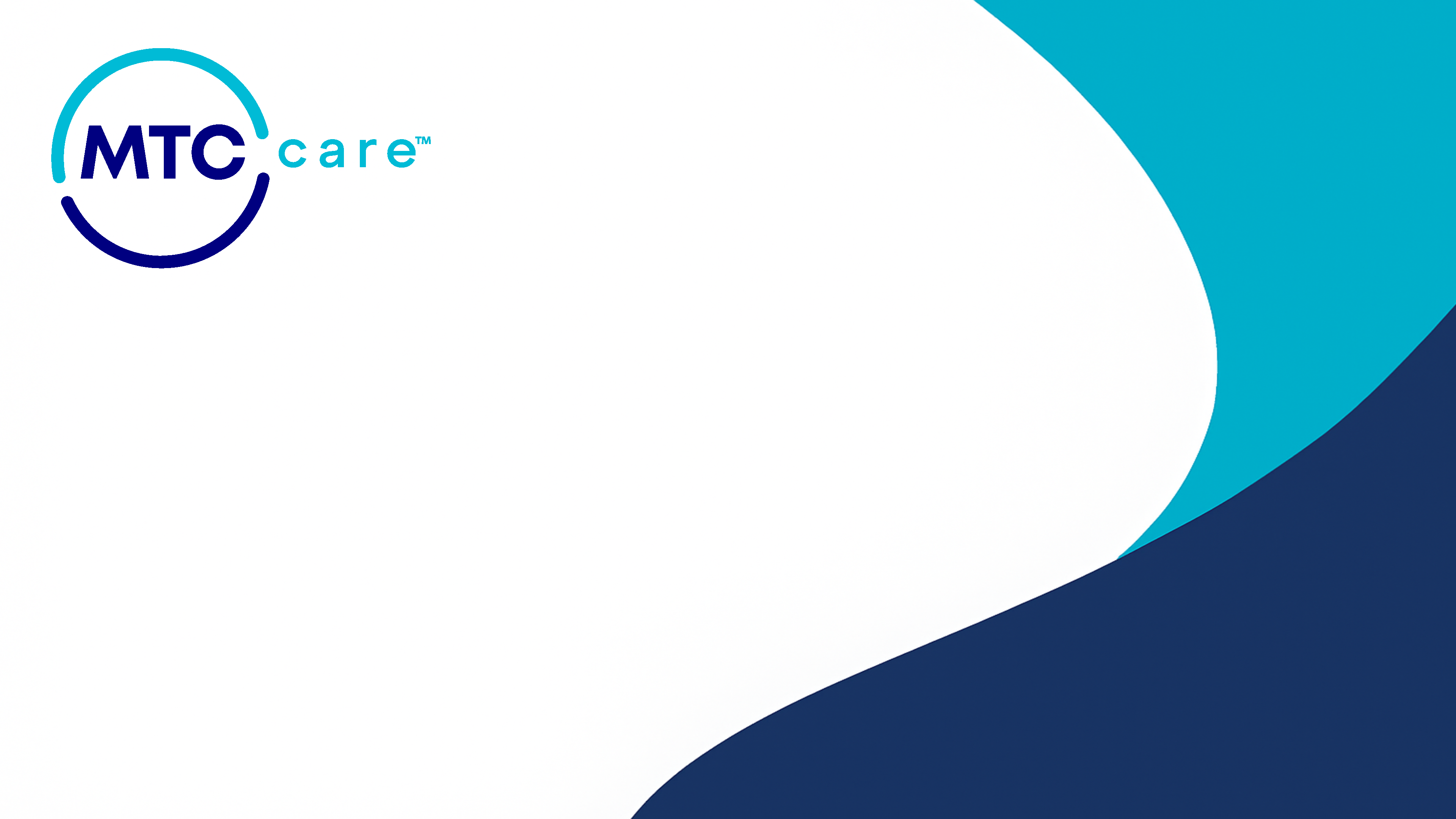 MTCcare_Teams_background_Shapes_2160.png