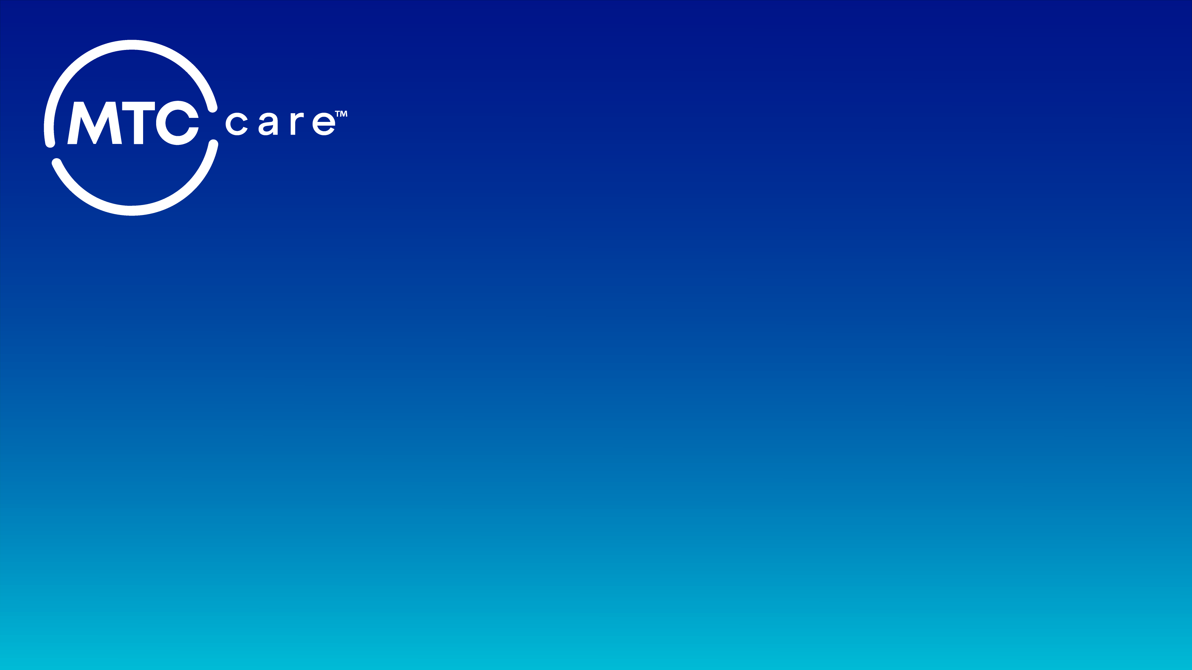 MTCcare_Teams_background_2160_2.png